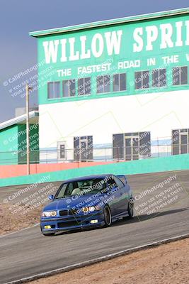 media/Jan-07-2023-Touge2Track (Sat) [[264d3063fa]]/Purple Group/Session 2 Turn 4/